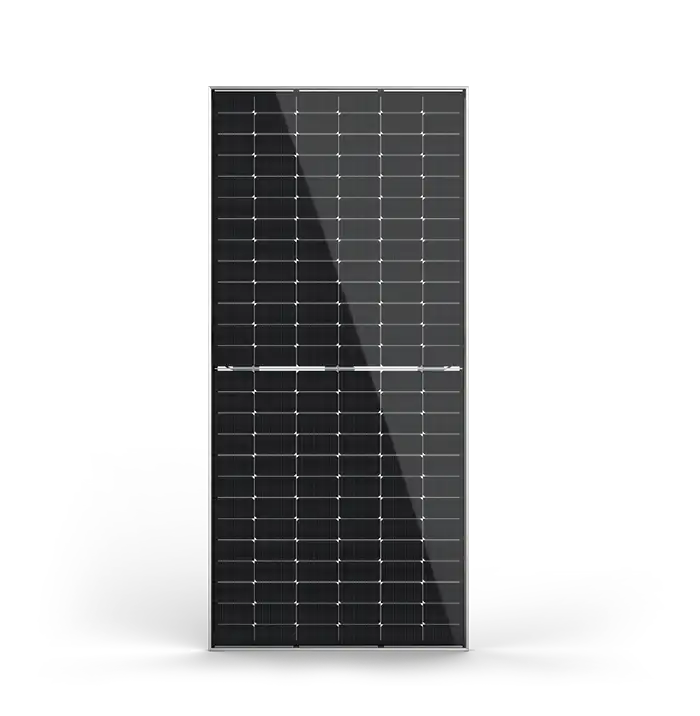 jinko-n-type-solar-panels